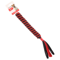 Flamingo Movas Woven Stick ̲      