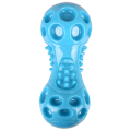 Flamingo Wido Dumbbell ̲ ²      