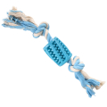 Flamingo Lindo Tube With Rope ̲ ˲      