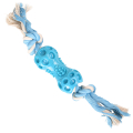 Flamingo Lindo Dumbbell With Rope ̲ ˲      