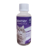 Sentry PurrScriptions Plus Spring Freesia Shampoo в   ǲ       