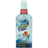 SynergyLabs Dental Fresh Oral Spray Ʋ  ²Ʋ         