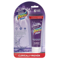 SynergyLabs Dental Fresh Enzymatic Dental Gel Ʋ  Ҳ       
