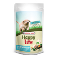 Happy Life Junior with Chicken ϲ  Ͳ       