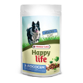 Happy Life Adult with Salmon ϲ         