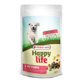Happy Life Adult with Lamb ϲ           