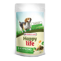 Happy Life Adult Dinner with Chicken ϲ            