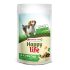 Happy Life Adult Dinner with Chicken ХЕППІ ЛАЙФ ВЕЧЕРЯ КУРКА З ОВОЧАМИ сухий преміум корм для собак усіх порід