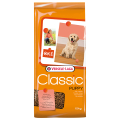 Versele-Laga Classic Puppy - Ѳ ϲ     