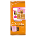 Versele-Laga Classic Dog Lamb&Rice - Ѳ       