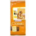 Versele-Laga Classic Dog Duo Krok - Ѳ       