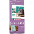 Versele-Laga Classic Cat Variety - Ѳ Ҳ     