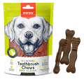 Wanpy Toothbrush Chews Beef ϲ  ٲ       