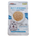 CattyMan Lactobacillus Chicken Feast Ҳ      ,      ,  45