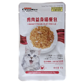 CattyMan Urinary Care Chicken Feast Ҳ вв       ,      ,  45