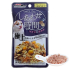 CattyMan Tuna Bonito Scallop Ҳ         ,   ,  55