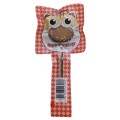 CattyMan Lollipop Salmon & Crab Lactobacillus Ҳ -       