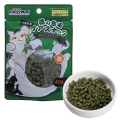 CattyMan Hairball Care Chicken Bits Ҳ   Ҳ     