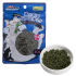 CattyMan Hairball Care Bonito&Tuna Bits Ҳ   Ҳ       