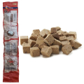 CattyMan Freeze Dried Beef Liver Dice Ҳ  ײ    