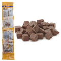 CattyMan Freeze Dried Chicken Liver Dice Ҳ  ײ    