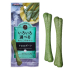 DoggyMan Green Dental Bone ò ʲ       