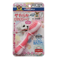 DoggyMan Toothbrush Semi-soft Dental ò  ٲ    