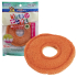 DoggyMan Loofah Doughnut ò        