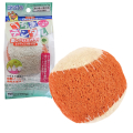 DoggyMan Loofah Ball ò ̒       
