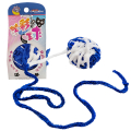 CattyMan Caddice Ball Long Tail Ҳ Ĳ ̒  ²   
