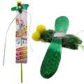 CattyMan Insect Dragonfly Ҳ     