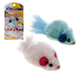 CattyMan Mouse Toys Ҳ ²    ,  2.