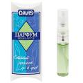 Davis Fresh Apple ²  ˻   , 