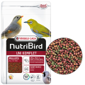 Versele-Laga NutriBird Uni Komplet - в Ͳ ˲   -     