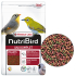 Versele-Laga NutriBird Uni Komplet - в Ͳ ˲   -     
