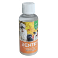Sentry Oatmeal Shampoo в ²        
