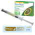 NexGard Combo     , ,    2.5-7.5