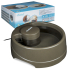 PetSafe Drinkwell Current  в      , 3.5