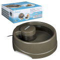 PetSafe Drinkwell Current  в        , 2.4