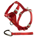Kurgo Tru-Fit Smart Dog Car Harness  -Բ      