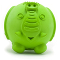 PetSafe Busy Buddy Elephant  ǲ Ĳ    