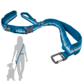 Kurgo Sling Thing  ²Ͳ       