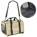 Kurgo Wander Carrier   -    