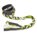 PetSafe Grip and Tug        