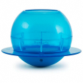 PetSafe Fishbowl  Բ -  