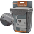 Kurgo Tailgate Dumpster     