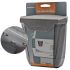Kurgo Tailgate Dumpster     