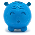 PetSafe Busy Buddy Hippster  ǲ Ĳ    