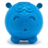 PetSafe Busy Buddy Hippster  ǲ Ĳ    