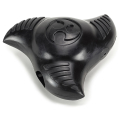 PetSafe Squeak and Treat Ninja Star  ǲ Ͳ     